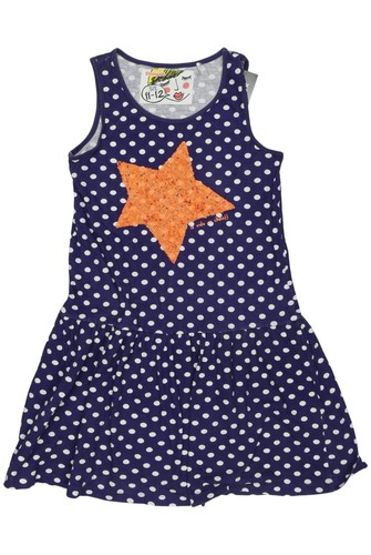 Desigual kleid mädchen - desigual,