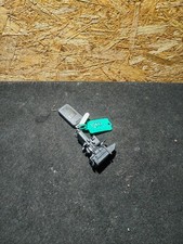 Volvo V40 2015 Diesel