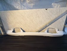 FrontSpoiler vorne Lippe