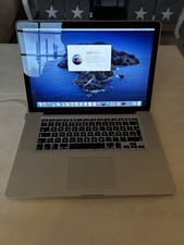 Apple macbook pro 2012 - pro,