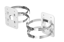 Technaxx Masthalterung für