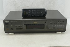 TECHNICS SL-PS770D ++