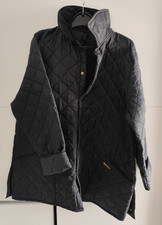 Barbour Jacke Liddesdale