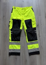 Fristads Arbeitshose C56 Neu