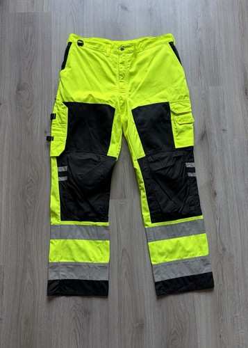 Fristads arbeitshose c56 - fristads,