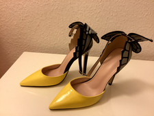 BLACK FRIDAY SALE  : Damen