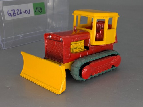 Modellautos matchbox new - modellautos, 1:64