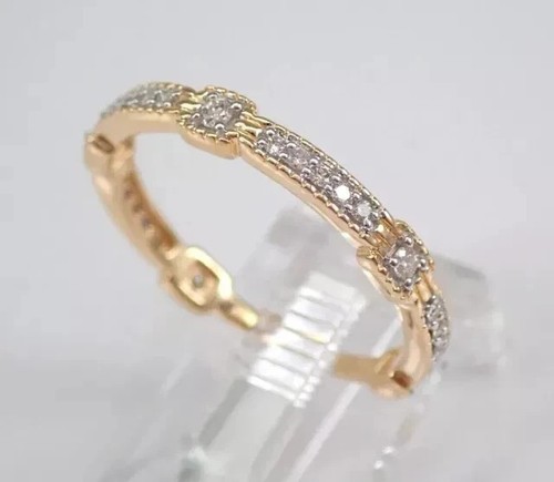 1ct rund schliff echter - 1ct,