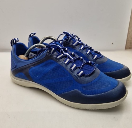 Lands end damen - end,