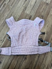 Sandiia Babytrage für