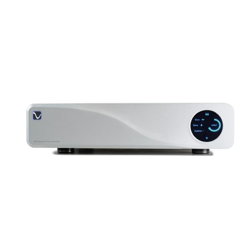 Audio pmg signature phono - audio,
