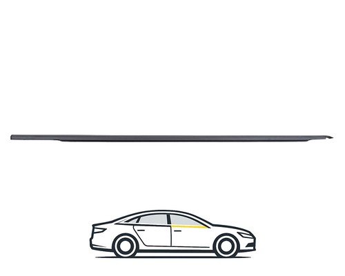 Caddy original - 2k,