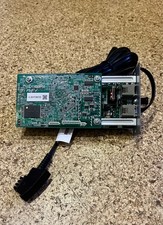 Kyocera fax system - fax, 12
