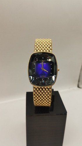 Jowissa designer quartz - jowissa,