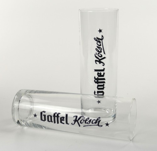 Gaffel kölsch stange 0 2l - gaffel,