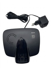 Siemens Gigaset 4010 Comfort