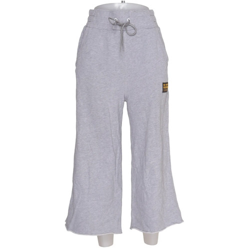 Star raw jogginghose - g-star, raw,