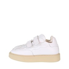 Ash Damen Schuhe Sneaker Gr