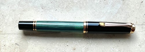 Shopretoure pelikan m400 - pelikan,