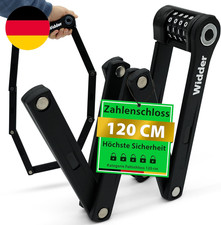 WIDDER 120Cm Extrem Sicheres