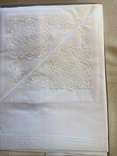 Retro bestickte 100 - retro,, 100%