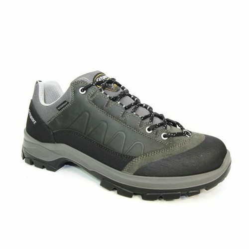 Grisport kratos leichter - *grisport,