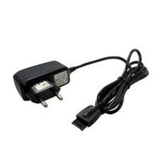 Ladegerät kompatibel mit