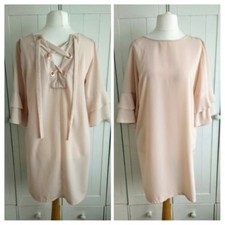 Primark Atmosphere Nude Beige