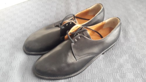 Herrenschuhe leder 41 - herrenschuhe,,