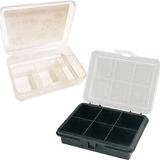 Veranstalter Tür Ersatzteil