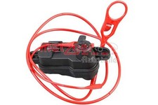 METZGER 2315013 Stellelement