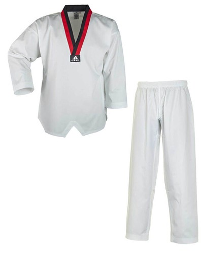 Sale adidas taekwondoanzug - sale!!,
