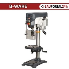 Tischbohrmaschine DQ 20 V 16 (S235JR)mm MK 2 450-2500min-¹ OPTI-DRILL - TOP