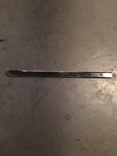 Velosolex Velo Solex 1700 2200 3300 3800 Strebe Gepäckträger