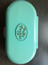 Vintage Polly Pocket