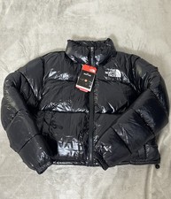 The North Face Nuptse Jacke -