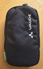 Vaude EPOC L Handytasche (für