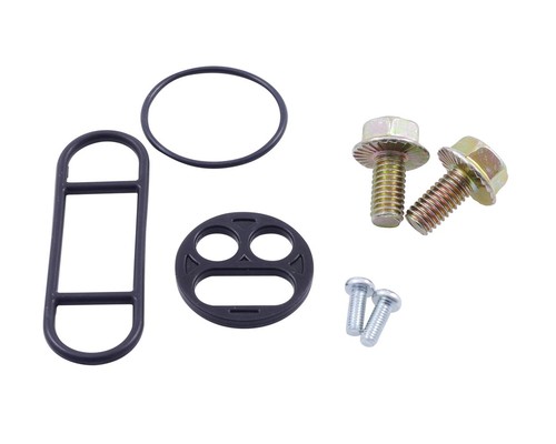 Benzinhahn reparatursatz für - benzinhahn,