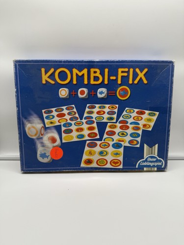 Kombi fix für spieler ab - für,