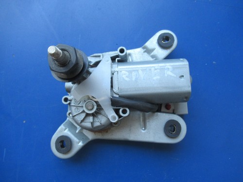 Rover 45 rt - 45,