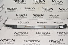 Mercedes CL C215 W215