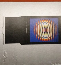 TIME LIFE - Photographie ~ Die