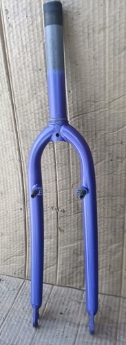 Vintage mtb gabel - vintage, 26",