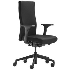 Trendoffice by Dauphin