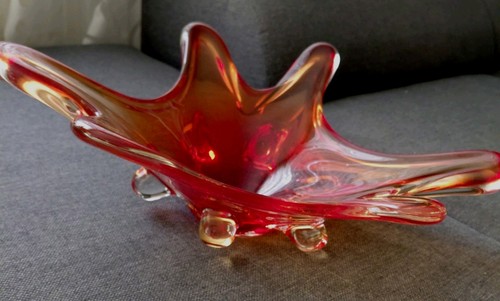 Echte originale murano - echte,