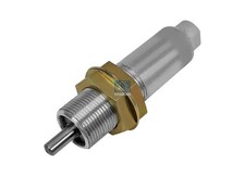 DT SPARE PARTS Arbeitszylinder