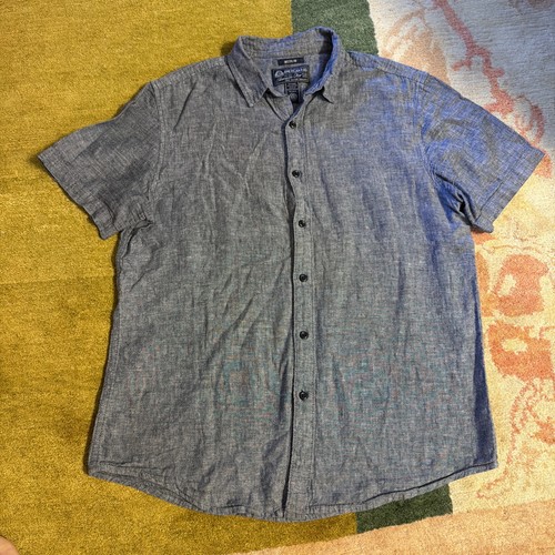 American rag men - rag, men's