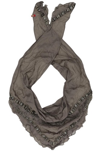 Edc esprit schal - edc, damen