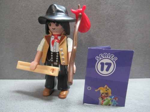 Playmobil figuren figures - playmobil,