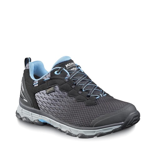 Meindl activo sport lady gtx - activo,